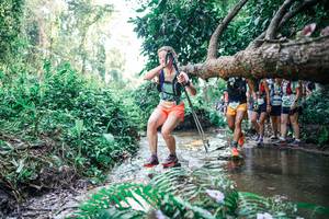 BIB: 
                            <button type="button" onclick="openModal(25466170)" class="btn btn-primary btn-sm float-right btn-popup" data-toggle="modal" data-target=".modal-high-quality">
                        <i class="fas fa-shopping-cart"></i> Add to Cart
                    </button>
                                            <button type="button" onclick="isThisMe(25466170, true)" class="btn btn-success btn-sm float-right btn-popup btn-isme hidden" data-toggle="tooltip" data-placement="bottom" title="นี่คือรูปของคุณใช่ไหม คลิกที่นี่เพื่อเอาเข้าอัลบั้ม">
                        <i class="fas fa-plus"></i> Add to album
                    </button>
                    <button type="button" onclick="isThisMe(25466170, false)" class="btn btn-warning btn-sm float-right btn-popup btn-isnotme hidden">
                        <i class="fas fa-ban"></i> Remove from album
                    </button>